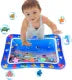 Baby Water Tummy Time Mat