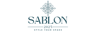 SABLON