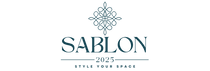 SABLON