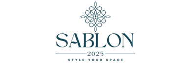 SABLON